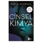 Cinsel Kimya: Yaşam Enerjisi Orgazm