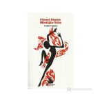 CINSEL SIMYA - MİSTİĞİN YOLU - R. ALIPIEVA ZANKOVA