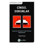 Cinsel Sorunlar - Vicki Ford