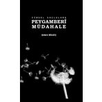 Cinsel Suçlulara Peygamberi Müdahale (Kapak Değişebilir)