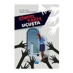 Cinsel Taciz Suçu - Özge Nur Kerpişci