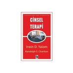Cinsel Terapi - Walton T.Roth&Irwin D.Yalom