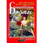 CINSELLIĞIN DOĞASI - R. M. BUCKLEY, G. S. POORTA