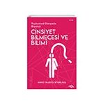 Cinsiyet Bilmecesi ve Bilimi - Anne Fausto-Sterling