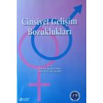 Cinsiyet Gelişim Bozuklukları - Nobel Tıp Kitabevleri