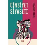 Cinsiyet Siyaseti - Sigmund Freud