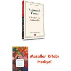 Cinsiyet ve Psikanaliz + Masallar Kitabı - Hayır