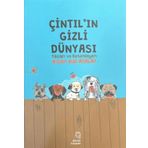 Çintıl'ın Gizli Dünyası