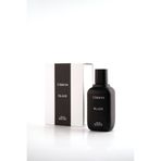 Cioness Black 100 ml Erkek Parfüm