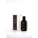 Cioness Black EDP 100 ml Erkek Parfüm