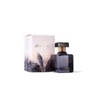 Cioness Black Glint EDP 100 ml Kadın Parfüm