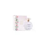 Cioness Bloom EDP 50 ml Kadın Parfüm
