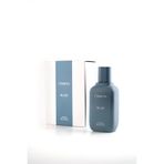 Cioness Blue 100 Ml Erkek Parfüm