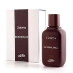 Cioness Bordeaux 100 ml EDP Erkek Parfüm