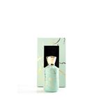 Cioness Brisa EDP 100 ml Kadın Parfüm