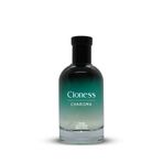 Cioness CHARISMA MAN 100 ML ERKEK PARFÜM EDP