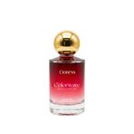 Cioness COLOR WAVE WOMEN 100 ML KADIN PARFÜM EDP