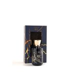 Cioness Deep 100 ml Erkek Parfüm