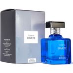 Cioness Ermete 100 ml EDP Erkek Parfüm
