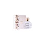 Cioness Floral EDP 50 ml Kadın Parfüm