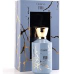 Cioness Frio 100 ml EDP Erkek Parfüm