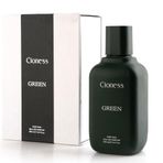 Cioness Green 100 ml EDP Erkek Parfüm
