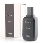 Cioness Grey 100 ml EDP Erkek Parfüm