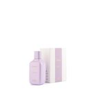 Cioness Lılac 100 Ml Kadın Parfüm