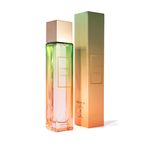 Cioness LONDON 100 ML (GREEN ORANGE) Kadın Parfüm