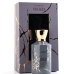 Cioness Maschera 100 ml EDP Erkek Parfüm