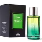 Cioness Miracle 50 ml EDP Erkek Parfüm