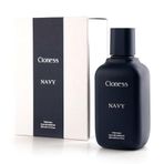 Cioness Navy 100 ml EDP Erkek Parfüm