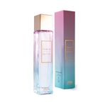 Cioness New York 100 Ml Kadın Parfüm