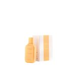 Cioness Orange 100 Ml Kadın Parfüm