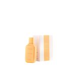 Cioness Orange EDP 100 ml Kadın Parfüm
