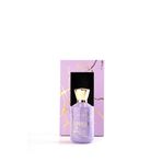 Cioness Papillon EDP 100 ml Kadın Parfüm