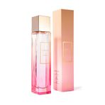Cioness Parıs 100 ml Kadın Parfüm