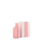 Cioness Pınk 100 ml Kadın Parfüm