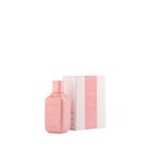 Cioness Pink EDP 100 ml Kadın Parfüm