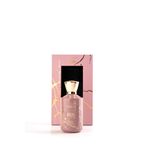 Cioness Risus EDP 100 ml Kadın Parfüm