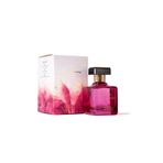 Cioness Rose Dreams 100 Ml Kadın Parfüm