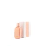 Cioness Salmon 100 ml Kadın Parfüm