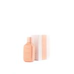 Cioness Salmon EDP 100 ml Kadın Parfüm