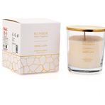 Cioness SCENTBOX SWEET LOVE 120 GR Kokulu Bardak Mum - Scented Candle
