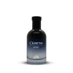 Cioness SPORT MAN 100 ML ERKEK PARFÜM EDP