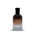 Cioness STRONG MAN 100 ML ERKEK PARFÜM EDP
