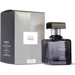 Cioness Trace 100 ml EDP Erkek Parfüm