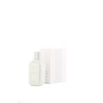 Cioness Turquoise EDP 100 ml Kadın Parfüm
