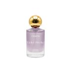 Cioness VIOLET STROKE WOMEN 100 ML KADIN PARFÜM EDP
