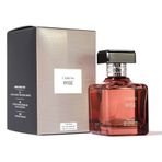 Cioness Wise 100 ml EDP Erkek Parfüm